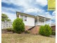 1a Edwin Street, Oatlands NSW 2117