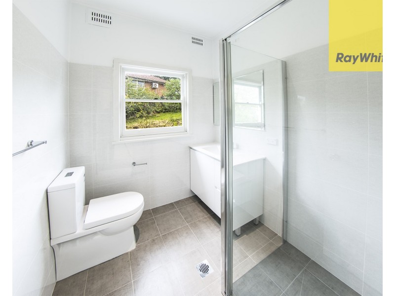 1a Edwin Street, Oatlands NSW 2117