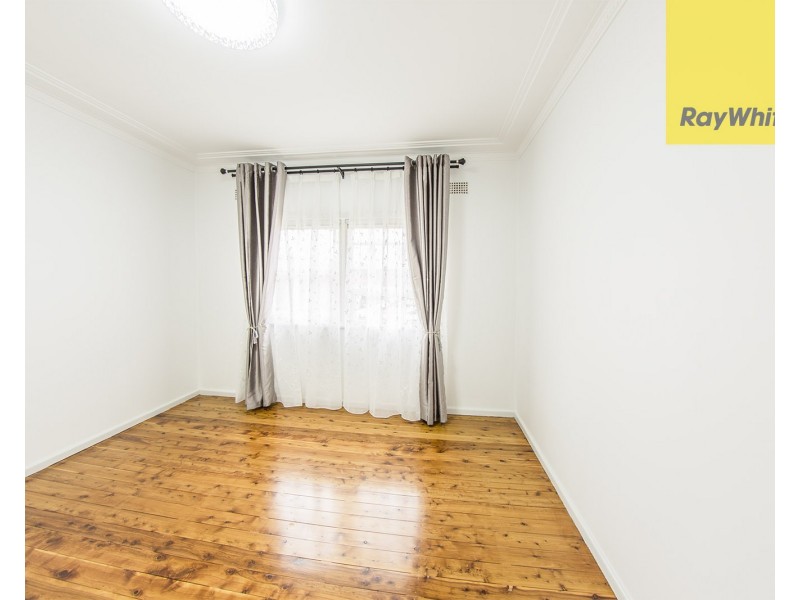 1a Edwin Street, Oatlands NSW 2117