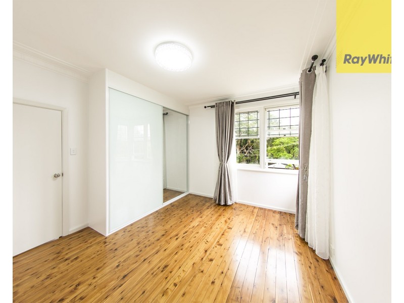 1a Edwin Street, Oatlands NSW 2117