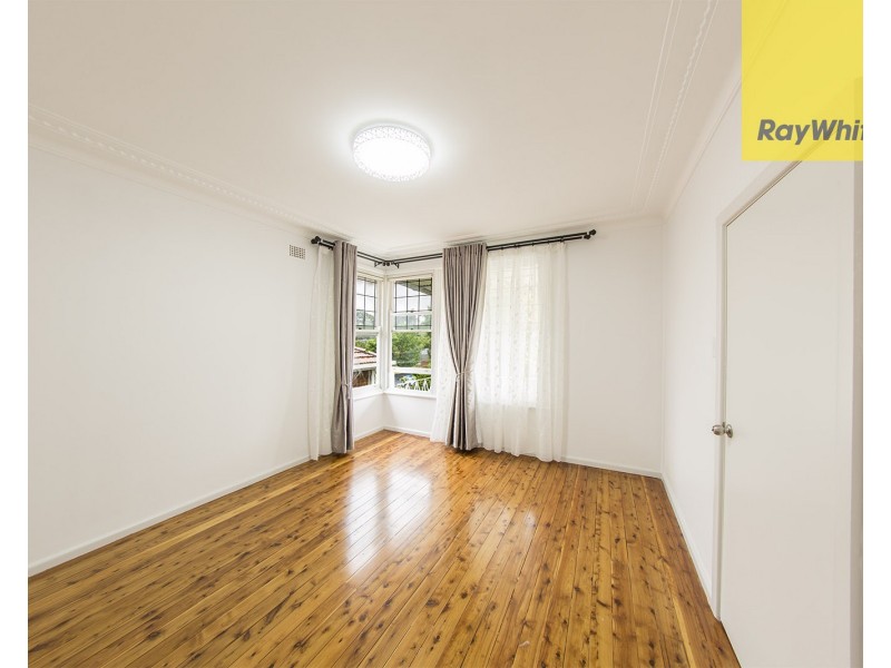 1a Edwin Street, Oatlands NSW 2117