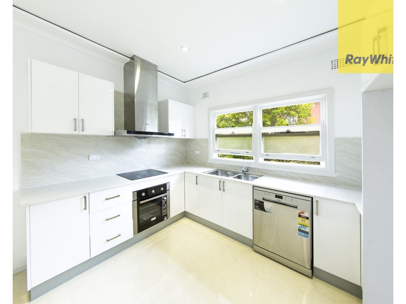 1a Edwin Street, Oatlands NSW 2117