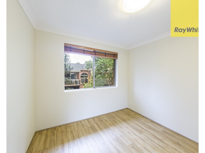 22/45-55 Virginia Street, Rosehill NSW 2142