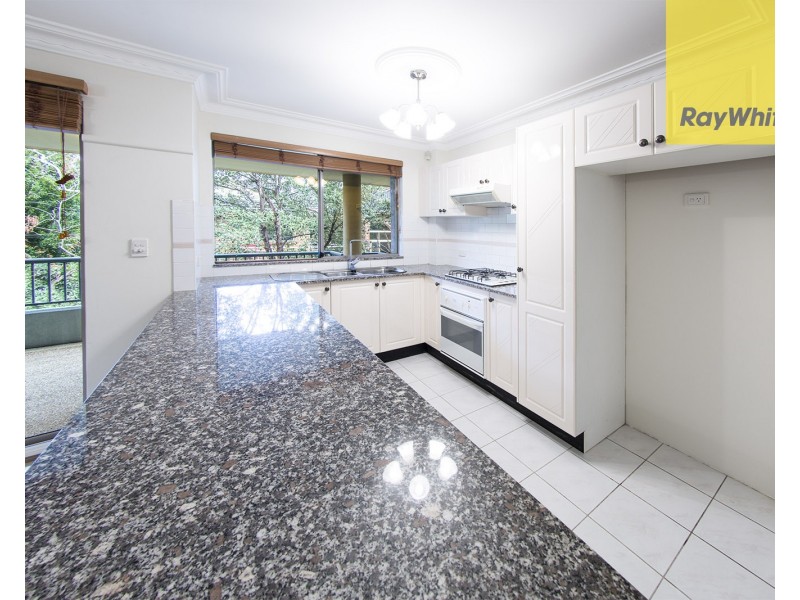 22/45-55 Virginia Street, Rosehill NSW 2142