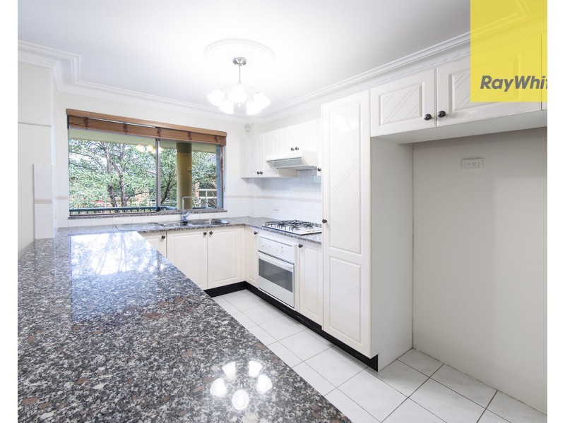 22/45-55 Virginia Street, Rosehill NSW 2142