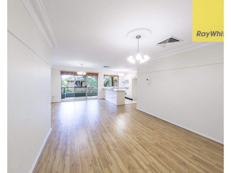 22/45-55 Virginia Street, Rosehill NSW 2142