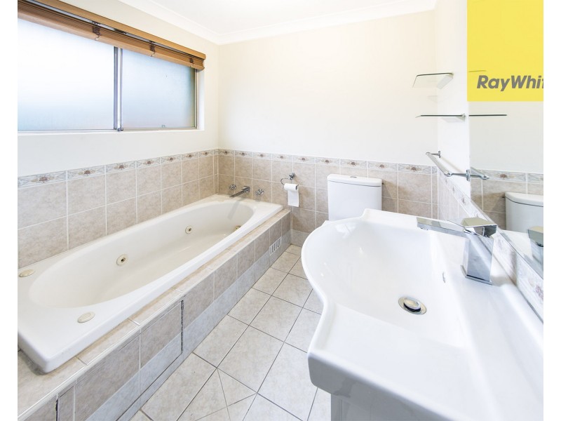 22/45-55 Virginia Street, Rosehill NSW 2142