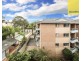 22/45-55 Virginia Street, Rosehill NSW 2142
