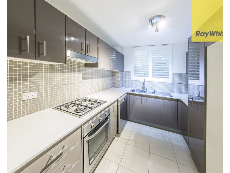 7/22-24a Parkside Lane, Westmead NSW 2145