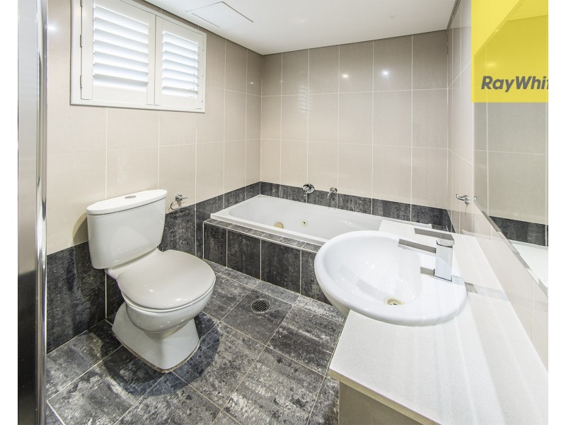 7/22-24a Parkside Lane, Westmead NSW 2145