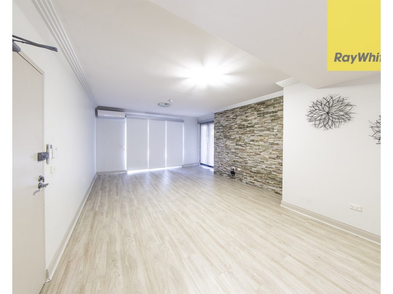 7/22-24a Parkside Lane, Westmead NSW 2145