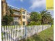7/22-24a Parkside Lane, Westmead NSW 2145
