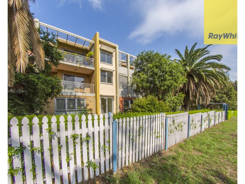 7/22-24a Parkside Lane, Westmead NSW 2145