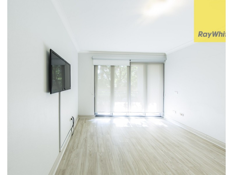 7/22-24a Parkside Lane, Westmead NSW 2145