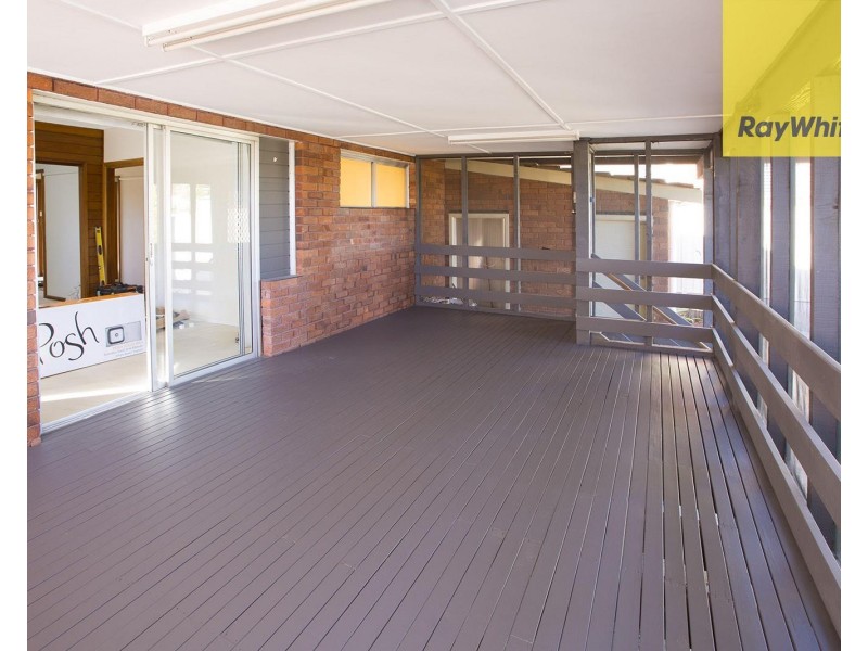 12 Hudson Street, Wentworthville NSW 2145