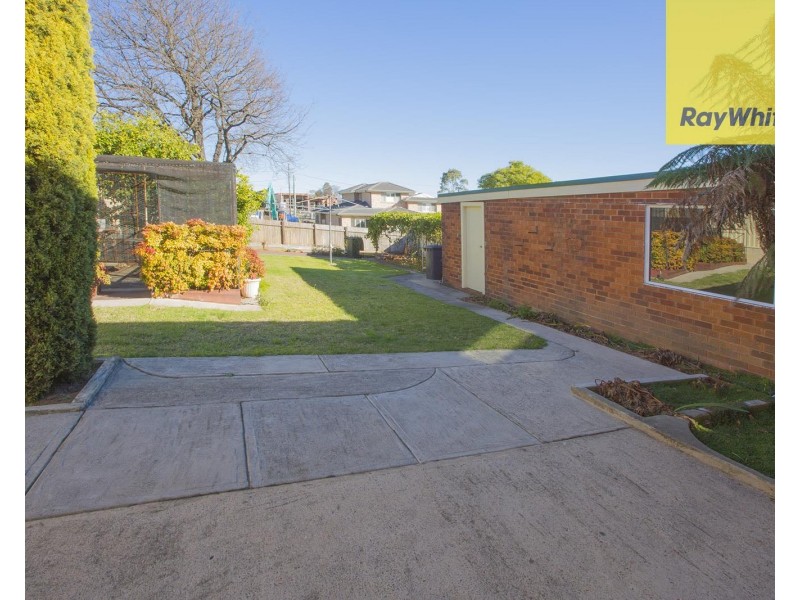 12 Hudson Street, Wentworthville NSW 2145