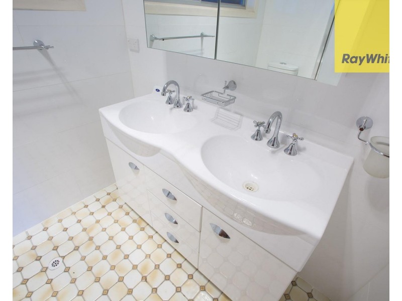 12 Hudson Street, Wentworthville NSW 2145