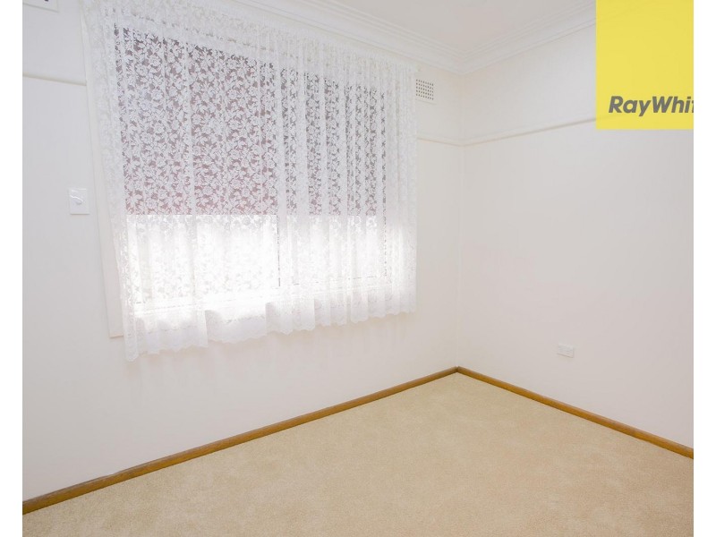 12 Hudson Street, Wentworthville NSW 2145