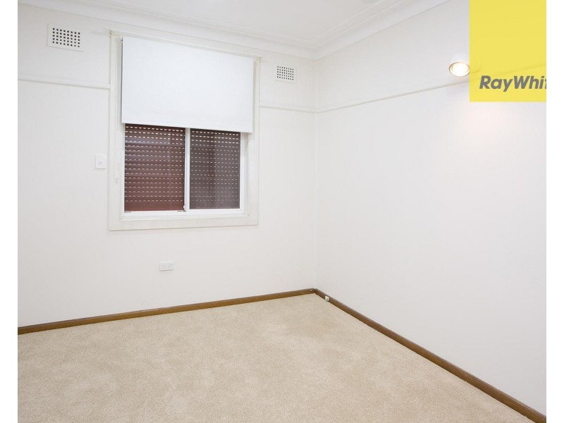 12 Hudson Street, Wentworthville NSW 2145