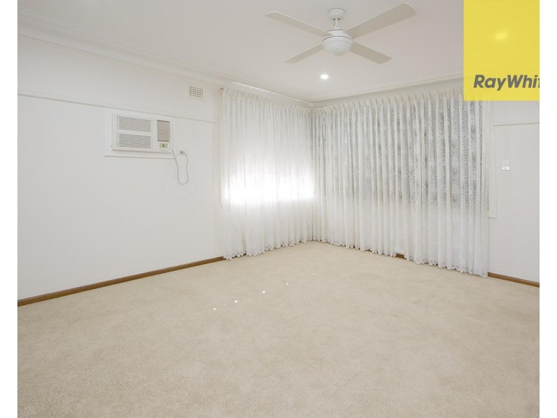 12 Hudson Street, Wentworthville NSW 2145