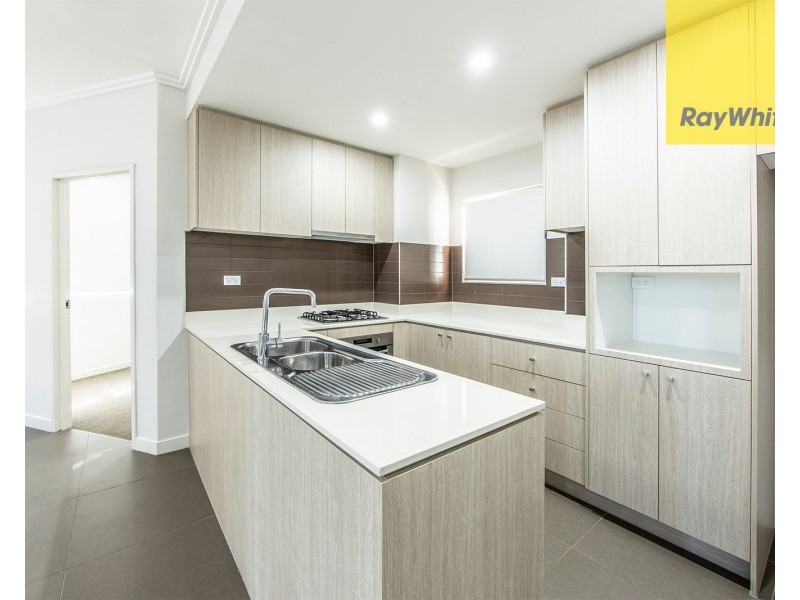 9/8-12 Kerrs Road, Lidcombe NSW 2141