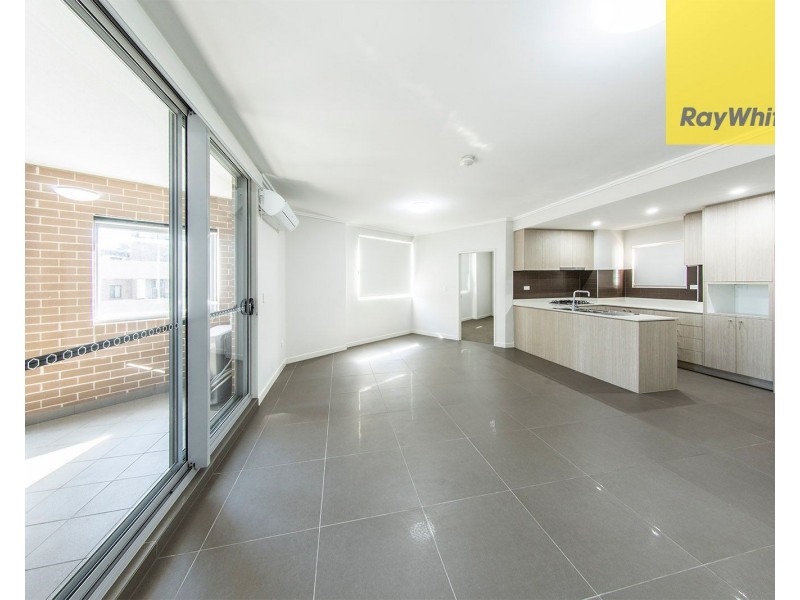 9/8-12 Kerrs Road, Lidcombe NSW 2141