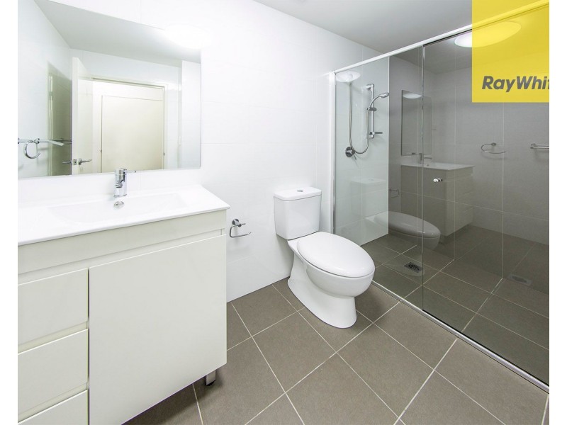 9/8-12 Kerrs Road, Lidcombe NSW 2141