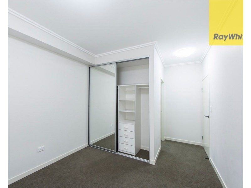 9/8-12 Kerrs Road, Lidcombe NSW 2141