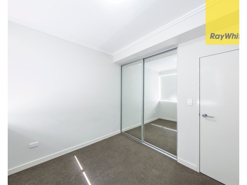 9/8-12 Kerrs Road, Lidcombe NSW 2141