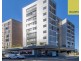 9/8-12 Kerrs Road, Lidcombe NSW 2141