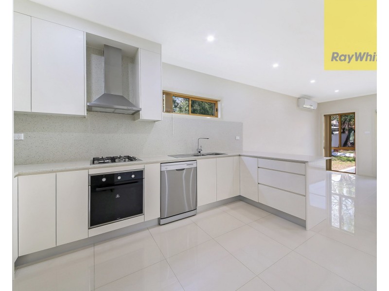 38 Austral Avenue, Westmead NSW 2145