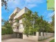7/8-10 Lydbrook Street, Westmead NSW 2145