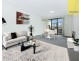 7/8-10 Lydbrook Street, Westmead NSW 2145
