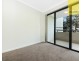 7/8-10 Lydbrook Street, Westmead NSW 2145