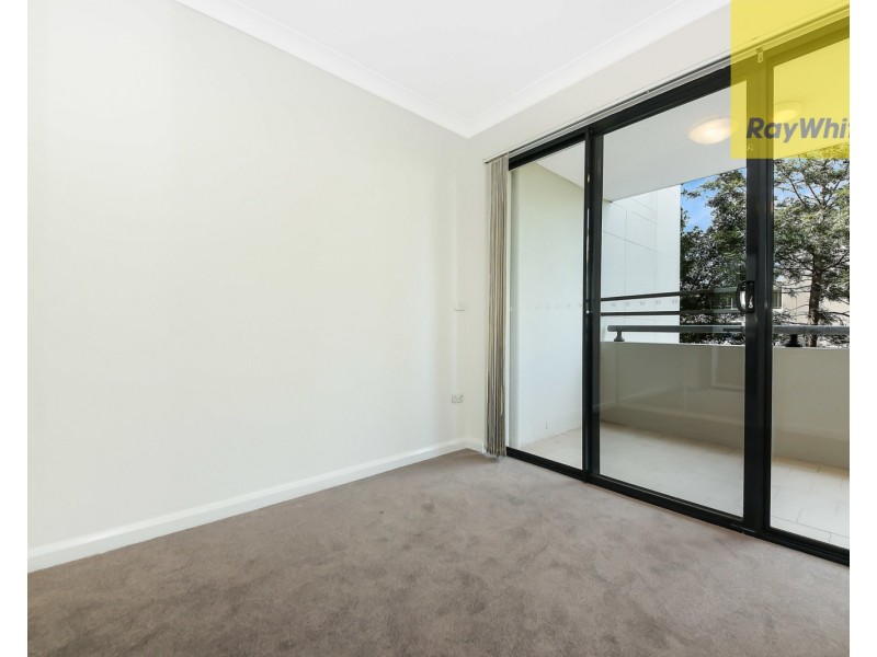 7/8-10 Lydbrook Street, Westmead NSW 2145