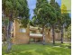 7/108 O’Connell Street, North Parramatta NSW 2151