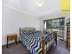 7/108 O’Connell Street, North Parramatta NSW 2151