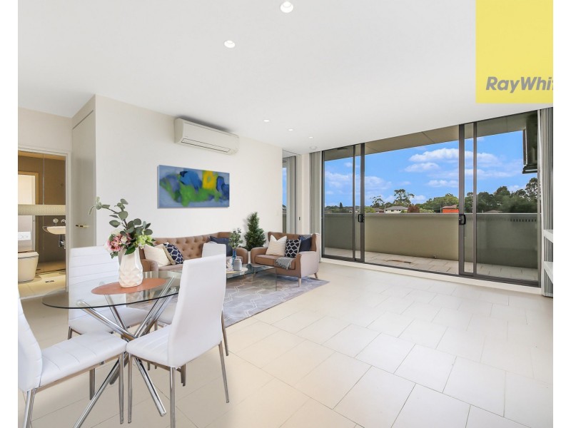 705B/3 Broughton Street, Parramatta NSW 2150