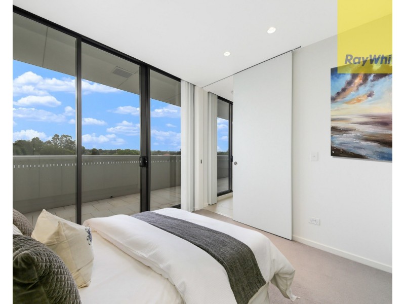 705B/3 Broughton Street, Parramatta NSW 2150