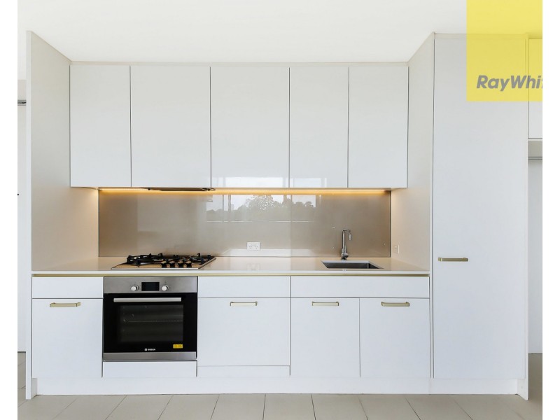 705B/3 Broughton Street, Parramatta NSW 2150