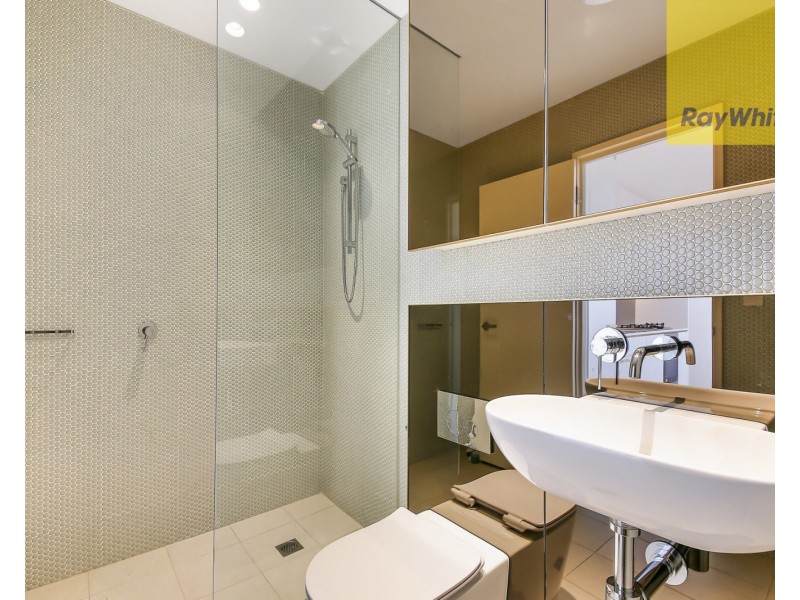 705B/3 Broughton Street, Parramatta NSW 2150