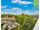 705B/3 Broughton Street, Parramatta NSW 2150