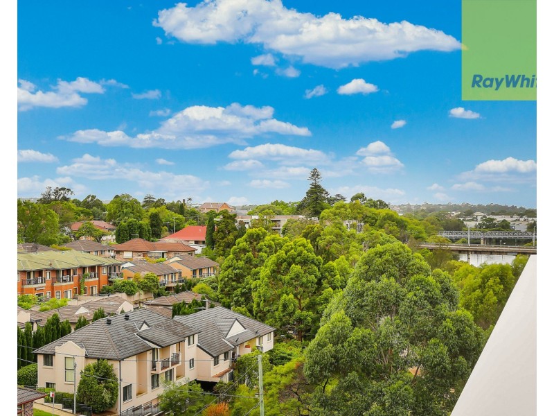 705B/3 Broughton Street, Parramatta NSW 2150