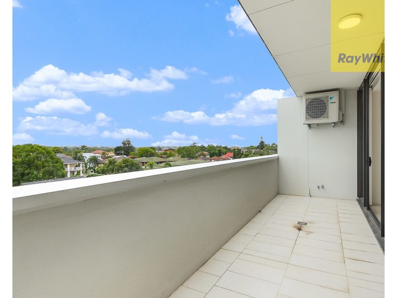 705B/3 Broughton Street, Parramatta NSW 2150