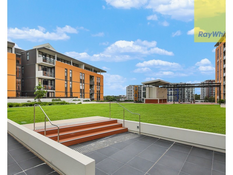 705B/3 Broughton Street, Parramatta NSW 2150