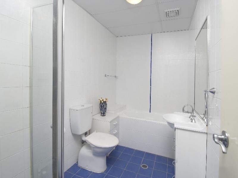 6/3 O’Reilly Street, Parramatta NSW 2150