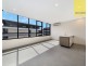 D701/1 Broughton Street, Parramatta NSW 2150