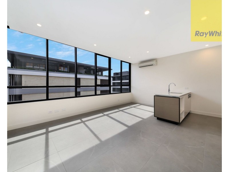 D701/1 Broughton Street, Parramatta NSW 2150