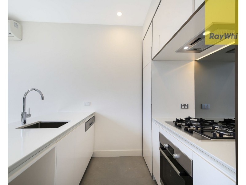 D701/1 Broughton Street, Parramatta NSW 2150
