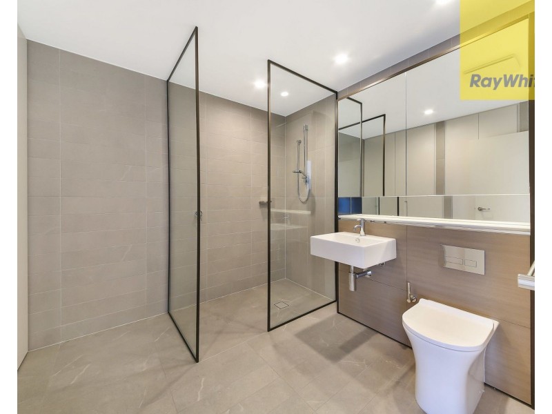 D701/1 Broughton Street, Parramatta NSW 2150